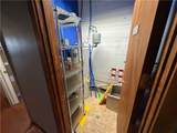 1214 Garland Avenue - Photo 19