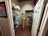 1214 Garland Avenue - Photo 20