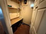 1214 Garland Avenue - Photo 21