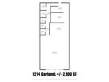 1214 Garland Avenue - Photo 3