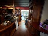 1214 Garland Avenue - Photo 7