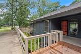 3 Britten Circle - Photo 1