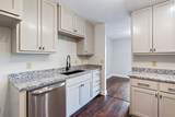 3 Britten Circle - Photo 10