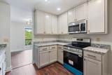 3 Britten Circle - Photo 11