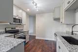 3 Britten Circle - Photo 12