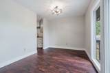 3 Britten Circle - Photo 13