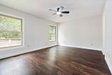 3 Britten Circle - Photo 14