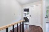 3 Britten Circle - Photo 15