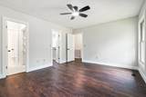 3 Britten Circle - Photo 16
