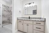 3 Britten Circle - Photo 17