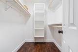 3 Britten Circle - Photo 19