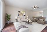 3 Britten Circle - Photo 2