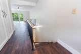 3 Britten Circle - Photo 20