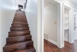 3 Britten Circle - Photo 21