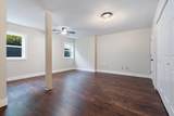 3 Britten Circle - Photo 22