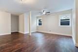 3 Britten Circle - Photo 23
