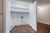3 Britten Circle - Photo 24