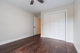 3 Britten Circle - Photo 25