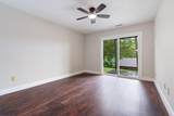 3 Britten Circle - Photo 26