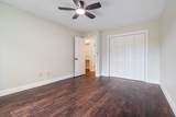 3 Britten Circle - Photo 27