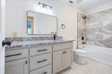 3 Britten Circle - Photo 28