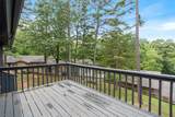 3 Britten Circle - Photo 29