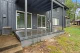 3 Britten Circle - Photo 30