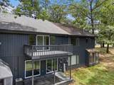 3 Britten Circle - Photo 31