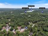 3 Britten Circle - Photo 32