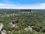 3 Britten Circle - Photo 33