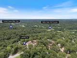 3 Britten Circle - Photo 34
