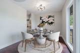 3 Britten Circle - Photo 4