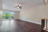 3 Britten Circle - Photo 6