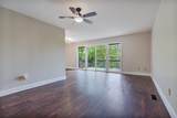 3 Britten Circle - Photo 7