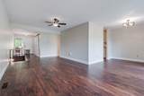 3 Britten Circle - Photo 8