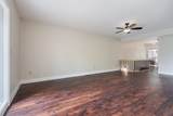 3 Britten Circle - Photo 9
