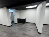 21 Mountain Street - Photo 10