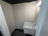 21 Mountain Street - Photo 11