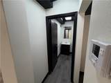 21 Mountain Street - Photo 12