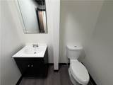 21 Mountain Street - Photo 14