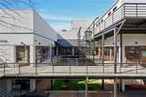 21 Mountain Street - Photo 16