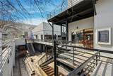 21 Mountain Street - Photo 20