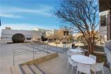 21 Mountain Street - Photo 27