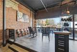 21 Mountain Street - Photo 29