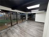 21 Mountain Street - Photo 6