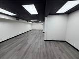 21 Mountain Street - Photo 7