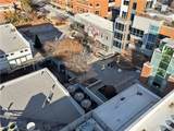 1 Mountain Street - Photo 28