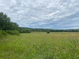 HWY 16 Ar-16 - Photo 1
