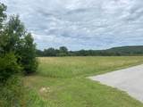 HWY 16 Ar-16 - Photo 2