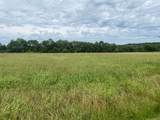 HWY 16 Ar-16 - Photo 6